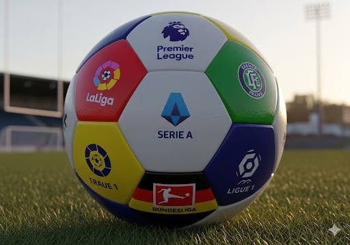 马赛比赛精彩瞬间